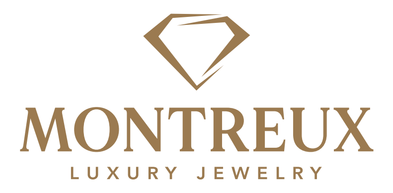 MONTREUX Luxury Jewelry